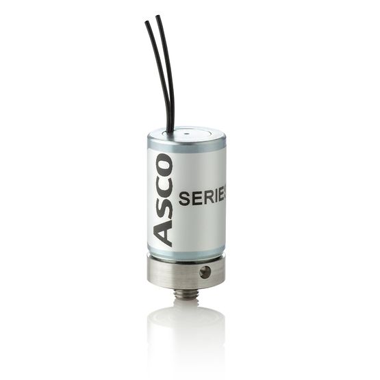 asco-096-series-high-flow-miniature-solenoid-valves