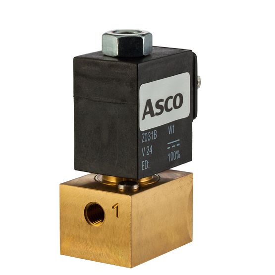 asco-202-series-preciflow-proportional-valves