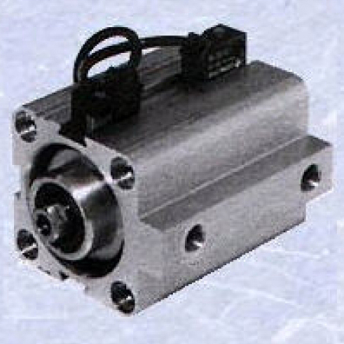 joucomatic-pneumatic-actuator-double-acting-cylinders