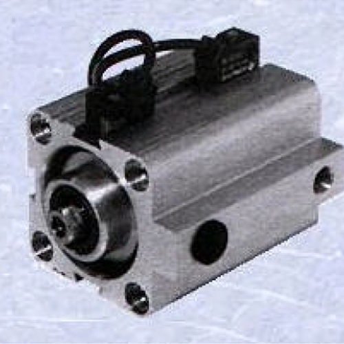 joucomatic-pneumatic-actuator-single-acting-cylinders