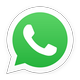 whatsapp-us-your-enquiry