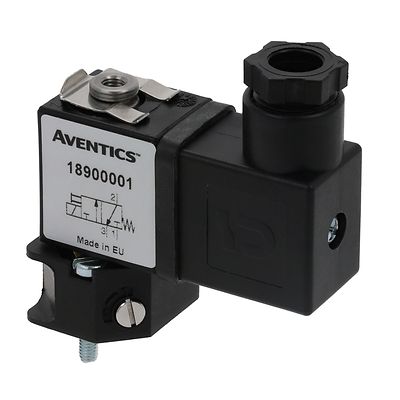 aventics-189-series-solenoid-valves-photo-1