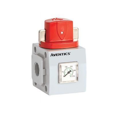 aventics-3-2-shut-off-valve-mechanically-operated-series-652