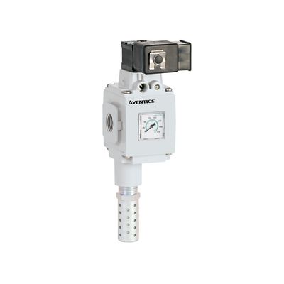 aventics-3-2-way-directional-valve-electrically-operated_series-652