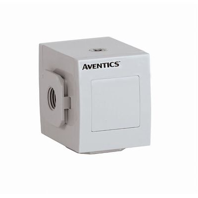 aventics-distributor-series-652