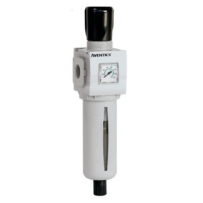 aventics-filter-pressure-regulator-series-652