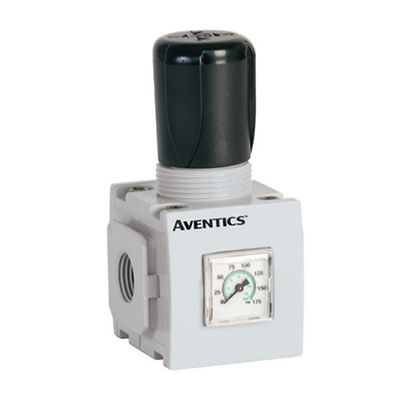 aventics-pressure-regulator-series-652