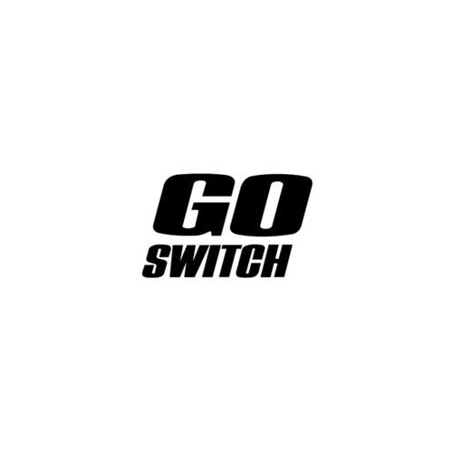 go-switch-logo