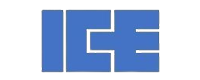 ice-control-logo-for-desktop