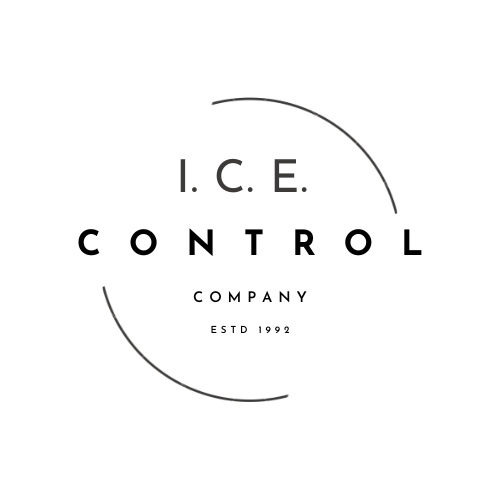 ice-control-since-1992-white