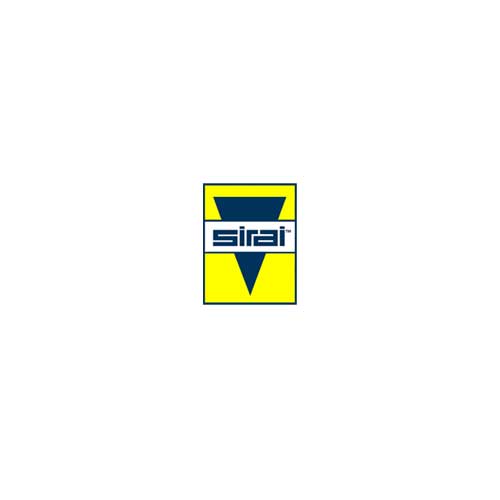 sirai-logo
