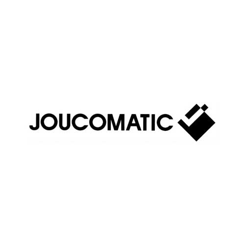 joucomatic-brand